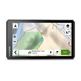 Garmin zumo XT2