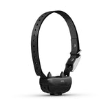 Garmin Delta SE Bundle (Handheld & Dog Device)