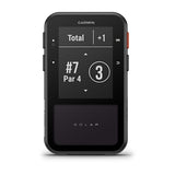 Garmin Approach G20 Solar