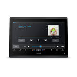 Garmin GPSMAP 1623