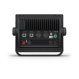 Garmin GPSMAP 8610