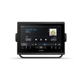 Garmin GPSMAP 943