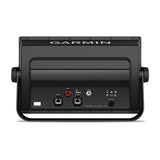Garmin GPSMAP 1222, Worldwide Basemap