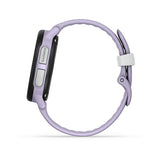Garmin Bounce 2, Light Purple