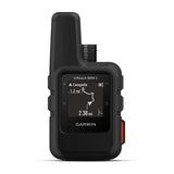 Garmin inReach Mini 2, Black