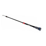 Damper Upgrade Kit - CHARGER RACE DAY2 3- Position SID 35mm Remote - 35mm 100-120 Travel - SID C1+(2021+)