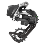 SRAM Rear Derailleur Red AXS E1 12-Speed Max 36T (Battery Not Included)