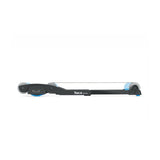 Garmin Tacx Galaxia Advanced Roller Trainer