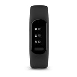 Garmin vívosmart 5, Black, Small/Medium