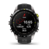 Garmin MARQ Athlete (Gen 2)
