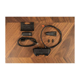 Garmin Alpha TT 25 Dog Collar, Extended Pack