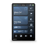 Garmin dezl OTR1020