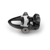 Garmin Rally RS110, Single, sensing Power Meter