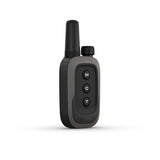 Garmin Delta SE Bundle (Handheld & Dog Device)