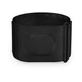 Garmin Index Sleep Monitor, S/M