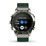 Garmin MARQ Golfer (Gen 2)