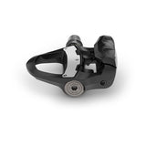 Garmin Rally RK110, Single, sensing Power Meter