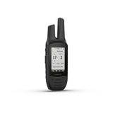 Garmin Rino 750t, 2, Way Radio/GPS Navigator with Touchscreen and TOPO Mapping