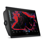 Garmin GPSMAP 1643