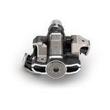 Garmin Rally XC110, Single, sensing Power Meter