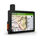 Garmin Tread, SxS Edition