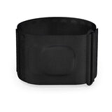 Garmin Index Sleep Monitor, S/M