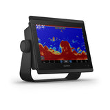 Garmin GPSMAP 8610xsv