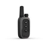 Garmin Delta SE Handheld