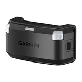 Garmin Alpha LTE, NA