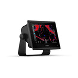 Garmin GPSMAP 723, Non, sonar with Worldwide Basemap