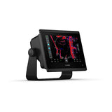 Garmin GPSMAP 743