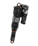 SRAM RS Super Deluxe Ultimate Flight Attendant - (210x55) Progressive Air, 0Neg/0Pos Token,Reb55/Comp34,Lockout6,HydrBottomStandardNoBushing 90deg(Battery,Charger)-C2 Yeti SB140 2020+
