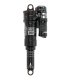 SRAM RS Super Deluxe Ultimate Flight Attendant - (210x55) Progressive Air, 0Neg/0Pos Token,Reb55/Comp34,Lockout6,HydrBottomStandardNoBushing 90deg(Battery,Charger)-C2 Yeti SB140 2020+