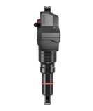 RockShox RS SIDLuxeUltimateFlight Attendant(190x40) SoloAir, 0Token,Reb85/compC28,Mid8,Lockout8,StandardStandard(8x20,8x30)(Battery,Charger,red decal)A2-Yeti ASR 2024+