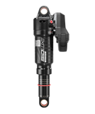 SRAM RS SIDLuxeUltimateFlight Attendant(190x45) SoloAir, 0Token,Reb29/comp25,MiMD,Lockout8,Standard90NoBushing(8x30)(Battery,Charger)A2-Specialized Epic 2024+