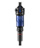SRAM Rear Shock SIDLuxe Ultimate 3 Position Lever - (190X45) SoloAir, 1 Token, Reb85/Comp30, MidMode 8, Lockout 8, Standard Standard (includes blue decal) - A2