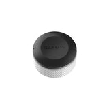 Garmin Approach CT10, Full Set