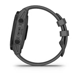 Garmin Descent G1, Slate Gray, North America, Australia and New Zealand