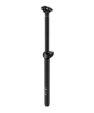 RockShox Seatpost Reverb AXS 31.6mm 125mm Travel (includes post, battery, USB-C Charger) (remote sold separately)B2