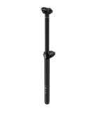 RockShox Seatpost Reverb AXS 31.6mm 125mm Travel (includes post, battery, USB-C Charger) (remote sold separately)B2