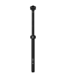 RockShox Seatpost Reverb AXS 31.6mm 125mm Travel (includes post, battery, USB-C Charger) (remote sold separately)B2