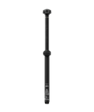 RockShox Seatpost Reverb AXS 31.6mm 150mm Travel (includes post, battery, USB-C Charger) (remote sold separately)B2