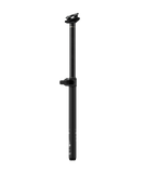 RockShox Seatpost Reverb AXS 31.6mm 125mm Travel (includes post, battery, USB-C Charger) (remote sold separately)B2