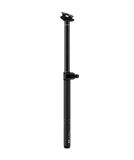 RockShox Seatpost Reverb AXS 31.6mm 125mm Travel (includes post, battery, USB-C Charger) (remote sold separately)B2