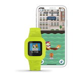 Garmin vívofit jr 3, Digi Camo