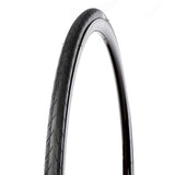 Eclypse, Excel-Pro, Tire, 700x23C, Folding, Clincher, 60TPI, Black