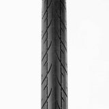 Eclypse, Excel-Pro, Tire, 700x23C, Folding, Clincher, 60TPI, Black