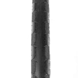 Eclypse, Excel-Sport, Tire, 700x23C, Folding, Clincher, 60TPI, Black