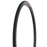 Challenge, Elite Pro, Tire, 700x25C, Folding, Clincher, Natural, SuperPoly, PPS, 260TPI, Tanwall