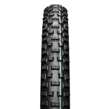 Schwalbe, Nobby Nic Addix, Tire, 27.5''x2.25, Wire, Clincher, Addix Performance, TwinSkin, 67TPI, Black